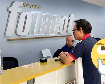 Fonacot endurece reglas en 2026: &iquest;Qui&eacute;nes pierden el cr&eacute;dito y por qu&eacute;?