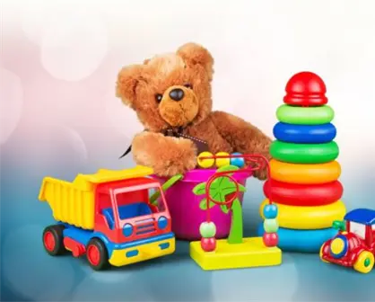 Sector juguetero en M&eacute;xico: los retos clave que definir&aacute;n a la industria en 2026