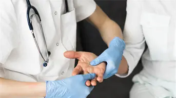 Ya viene el Congreso Mexicano de Reumatología en Guadalajara:  conoce aquí los Detalles.