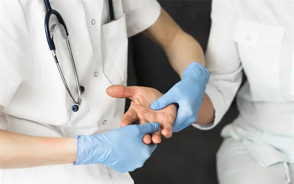 Ya viene el Congreso Mexicano de Reumatolog&iacute;a en Guadalajara:  conoce aqu&iacute; los Detalles.