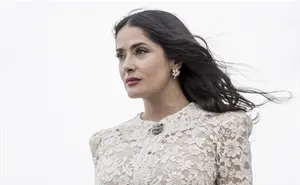 Salma Hayek: ¿De cuánto es el patrimonio y fortuna de la actriz mexicana más rica?