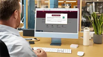 SAT pone fecha límite para activar el Buzón Tributario: evita multas de más de 11 mil pesos