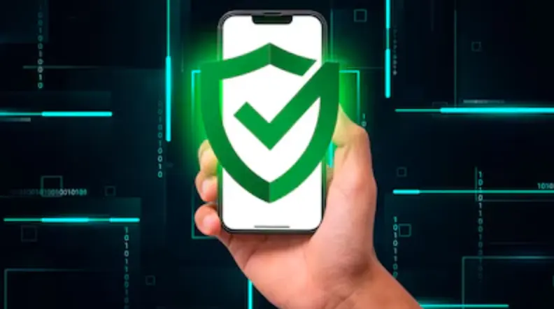 Esta medida busca evitar fraudes, extorsiones y amenazas. Foto: cortesía.