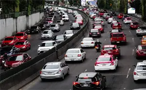 Tenencia vehicular 2026: ¿Cuándo es la fecha límite para tener el descuento del 100%?