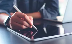 Mejores marcas de tablets