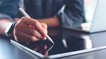 Mejores marcas de tablets