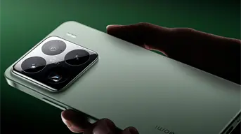 Xiaomi 15T Pro en remate: incluye gran pantalla, cámara profesional y tablet de regalo