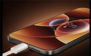 Xiaomi 17 Max con la mejor batería de la historia de Xiaomi; va por el reinado de la gama alta