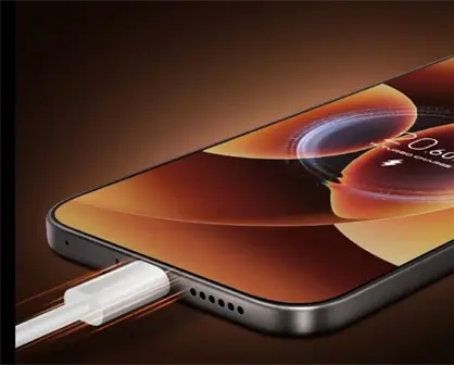 Xiaomi 17 Max con la mejor bater&iacute;a de la historia de Xiaomi; va por el reinado de la gama alta