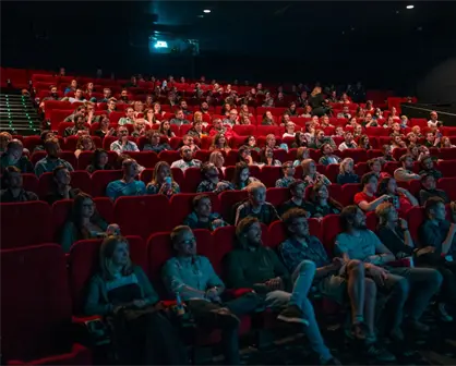 Cinemex pone los boletos a 29 pesos; horarios en que aplica la promoci&oacute;n y cartelera de enero