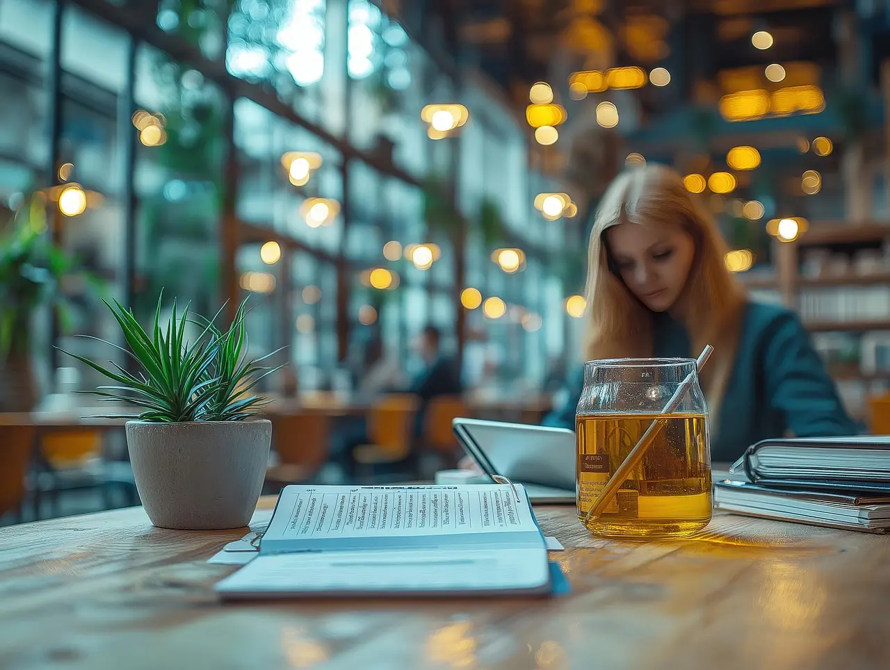 El clima político y económico en México mantiene dividida a la iniciativa privada. Mientras algunos empresarios desconfían de las políticas del actual gobierno, otros comienzan a invertir y aprovechar los espacios que dejan quienes prefieren esperar.