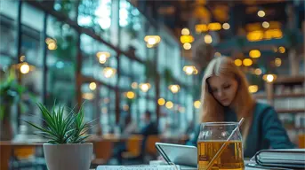 Porque no levanta la confianza empresarial