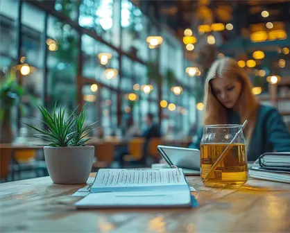 Porque no levanta la confianza empresarial