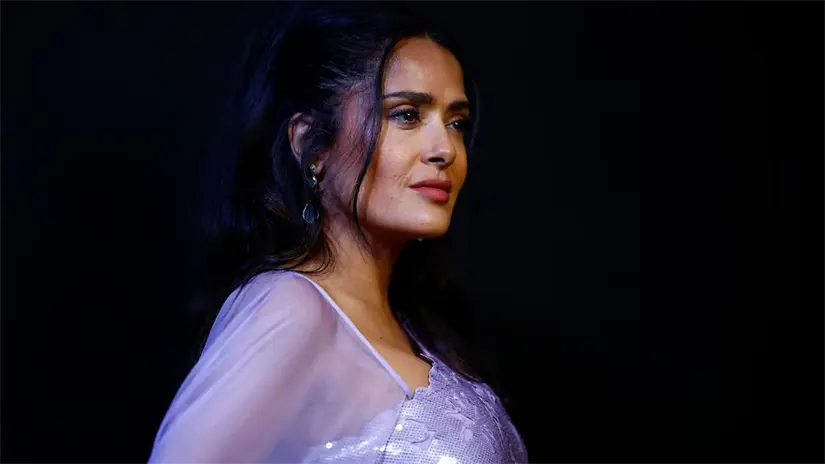 En 2025, poseía una fortuna de 200 millones de dólares. Foto: Cortesía