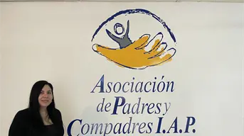 Padres y Compadres: Un viaje de amor y superación en la rehabilitación infantil en Mazatlán