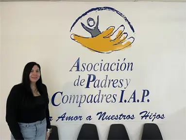 Padres y Compadres: Un viaje de amor y superación en la rehabilitación infantil en Mazatlán