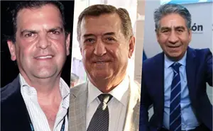 ¿Cuáles son las familias más ricas de Guanajuato? Claves en el crecimiento económico del estado