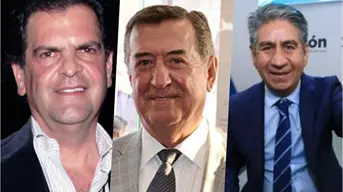 ¿Cuáles son las familias más ricas de Guanajuato? Claves en el crecimiento económico del estado