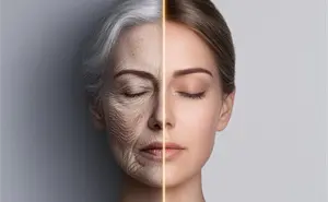 Cómo vivir hasta los 120 años