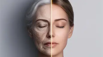 Cómo vivir hasta los 120 años