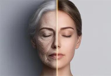 C&oacute;mo vivir hasta los 120 a&ntilde;os