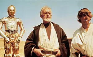 5 Películas que hicieron historia en el cine contemporáneo