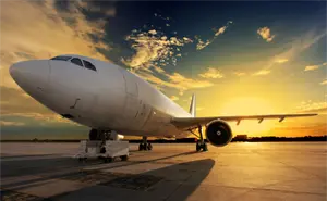 Esto tienes derecho a exigir si tu vuelo se retrasa más de 1 hora, de acuerdo con Profeco