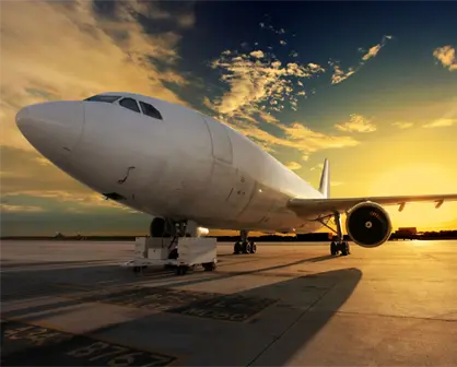 Esto tienes derecho a exigir si tu vuelo se retrasa m&aacute;s de 1 hora, de acuerdo con Profeco