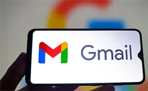 Google permite cambiar dirección de Gmail sin crear cuenta nueva: ¿Cómo hacerlo?