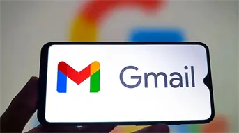Google permite cambiar dirección de Gmail sin crear cuenta nueva: ¿Cómo hacerlo?