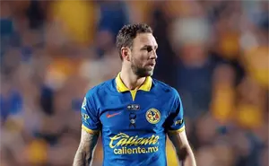 Miguel Layún; ¿qué negocios tiene el exfutbolista mexicano?