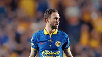 Miguel Layún; ¿qué negocios tiene el exfutbolista mexicano?