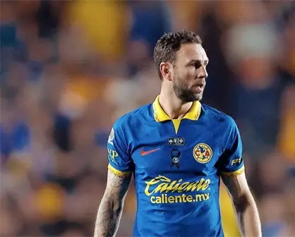 Miguel Lay&uacute;n; &iquest;qu&eacute; negocios tiene el exfutbolista mexicano?
