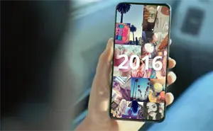 2026 es el nuevo 2016: ¿Qué significa la primera tendencia viral del año?