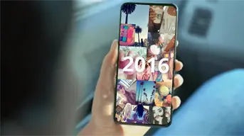 2026 es el nuevo 2016: ¿Qué significa la primera tendencia viral del año?