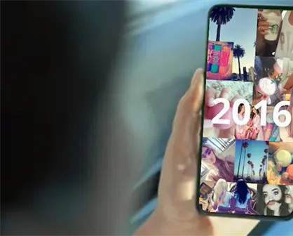 2026 es el nuevo 2016: &iquest;Qu&eacute; significa la primera tendencia viral del a&ntilde;o?