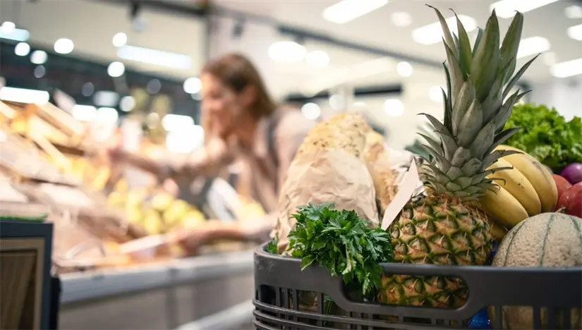 Sigue estos consejos y ahorra más en tus compras en Chedraui. Foto: Cortesía.