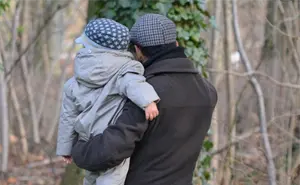 Frente Frío 29 traerá lluvias torrenciales y heladas al amanecer: listado de los estados más afectados