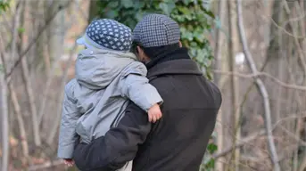 Frente Frío 29 traerá lluvias torrenciales y heladas al amanecer: listado de los estados más afectados