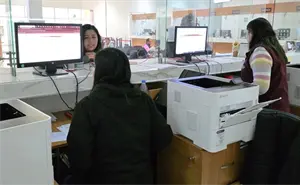 ¿Cómo conseguir descuentos en la tarjeta de circulación y placas en Nayarit en 2026?