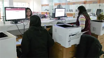 ¿Cómo conseguir descuentos en la tarjeta de circulación y placas en Nayarit en 2026?