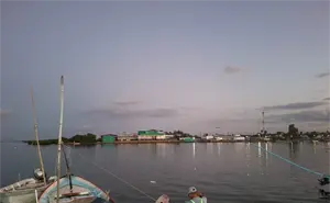 Abren ventanillas para programas de apoyo a pescadores de Sinaloa; es tiempo de registro de solicitudes