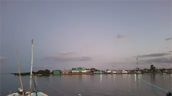 Abren ventanillas para programas de apoyo a pescadores de Sinaloa; es tiempo de registro de solicitudes