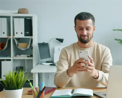 &iquest;Es mejor un celular iPhone barato o uno de Android barato tomando en cuenta sus caracter&iacute;sticas?