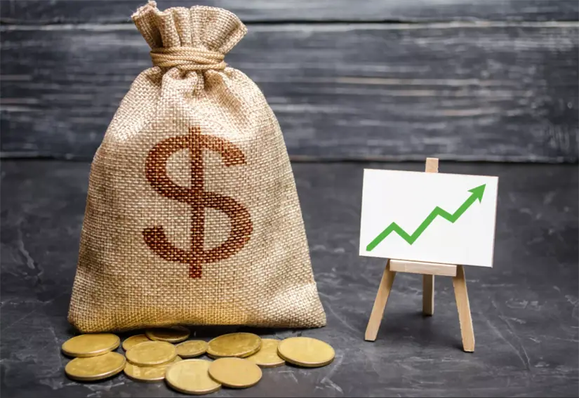 Fortuna de la familia de Susana Zavaleta. Foto: cortesía.