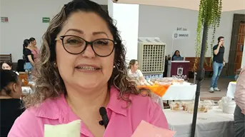 La historia detrás de “Ade”, la marca de helados artesanales que crece en Culiacán