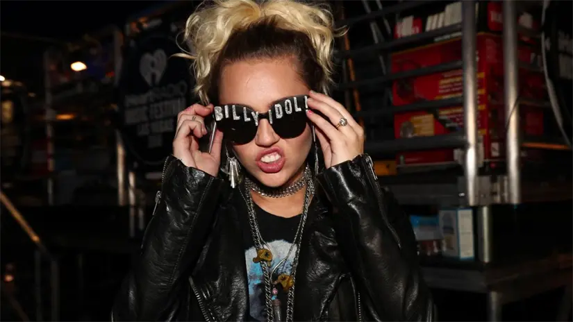 De esto trata la tendencia. Foto: Cortesía