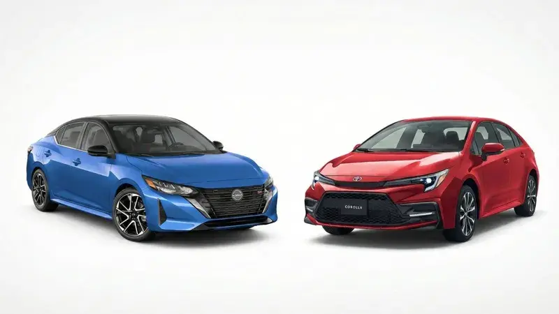 Ambos son modelos muy buenos. Foto: Cortesía