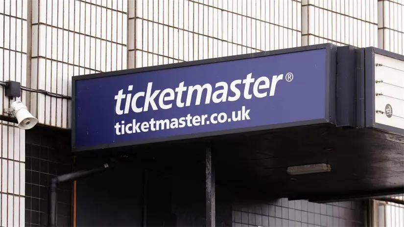 Actualmente tiene presencia en 34 países. Foto: Cortesía