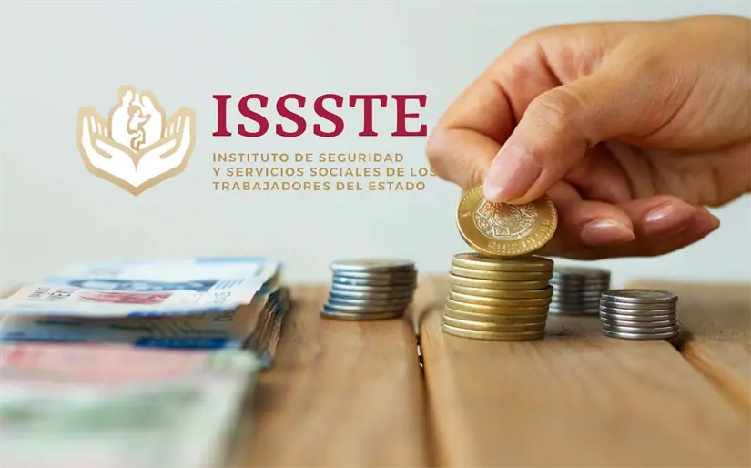 Estos son los requisitos actualizados. Foto: Cortesía